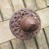 Hose Pipe Guide - Acorn - Image 4