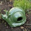 Slug Trap - Image 2