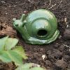 Slug Trap