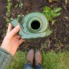 Slug Trap - Image 3