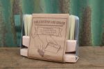 Table Dustpan and Brush - Image 2