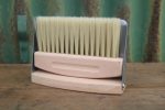 Table Dustpan and Brush - Image 4