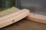 Table Dustpan and Brush - Image 5