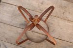 Rusty Metal Crown - Image 4