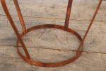 Rusty Metal Crown - Image 5