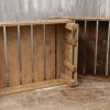 2 Wooden Fruit Crates - Image 4