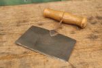 Herb Chopper #2