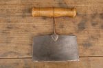 Herb Chopper #2 - Image 2