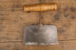 Herb Chopper #2 - Image 3