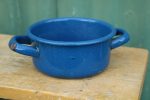 Enamel Bowl #7 - Image 2