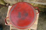 Enamel Pot #12 - Image 4