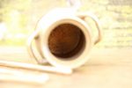 Brass Churn and Tools - Image 4