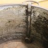 Straight Edge Tub #16 - Image 7