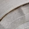 Straight Edge Tub #16 - Image 9