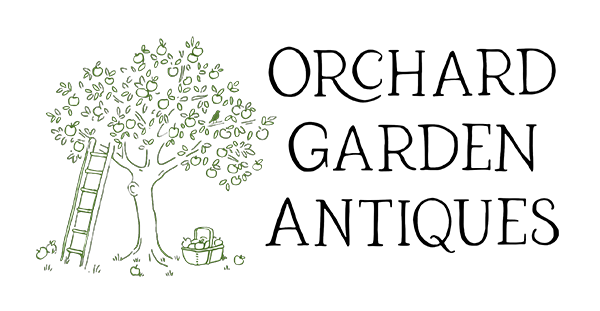 Orchard Garden Antiques