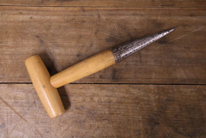 Vintage Dibber #2 - Image 2