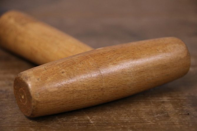 Vintage Dibber #2 - Image 4