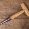 Vintage Dibber #3