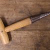 Vintage Dibber #3 - Image 2