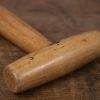Vintage Dibber #3 - Image 4
