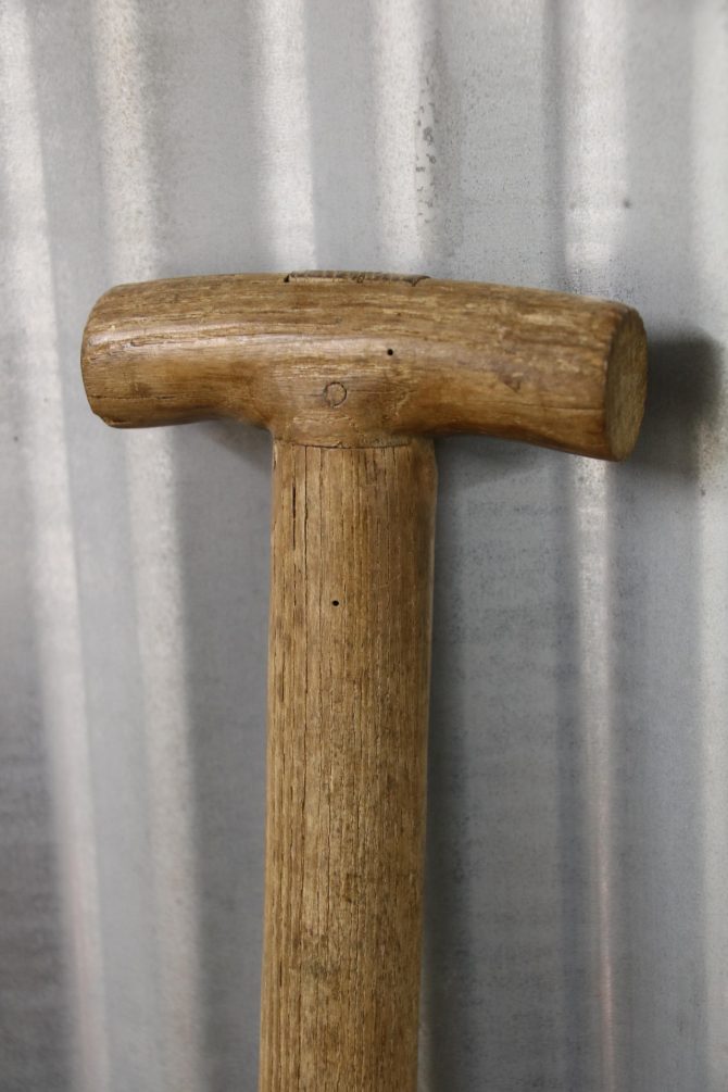 Vintage Fork #3 - Image 5