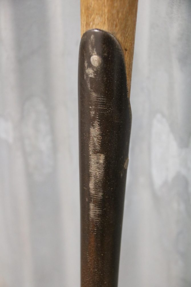 Vintage Fork #5 - Image 4