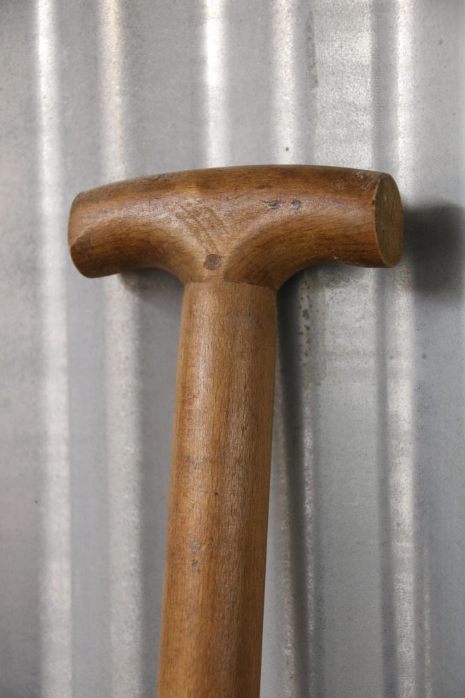 Vintage Fork #5 - Image 5