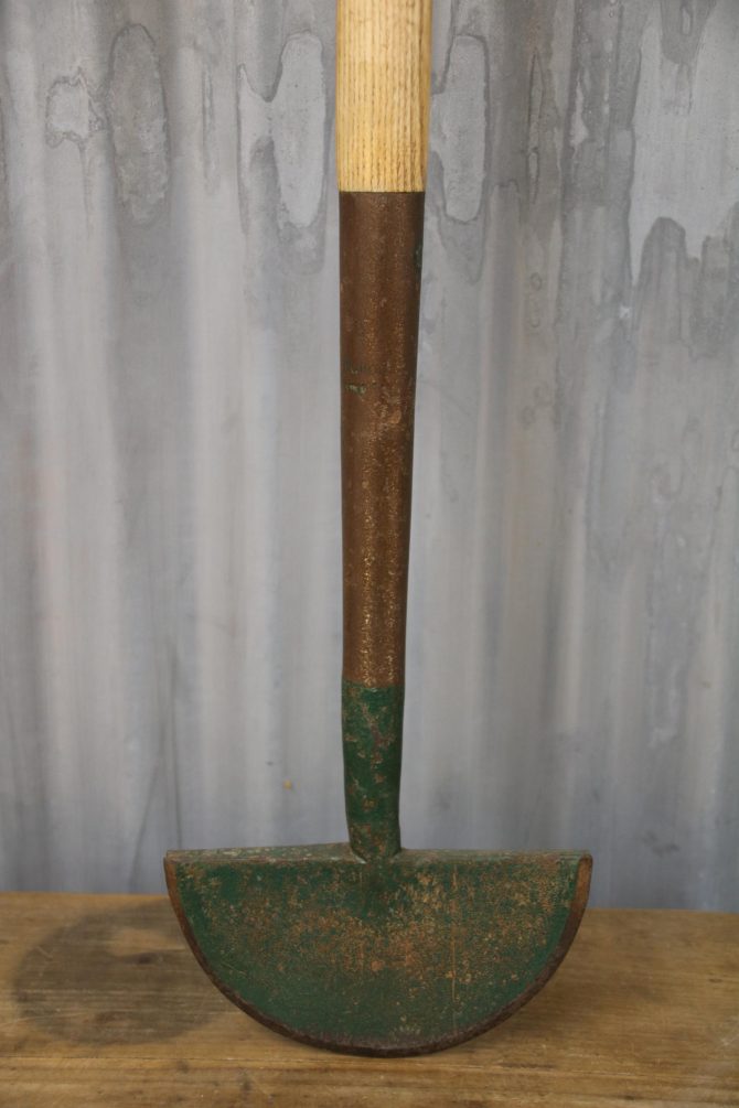 Vintage Lawn Edger - Image 3