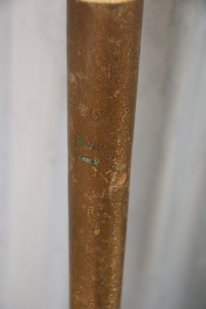 Vintage Lawn Edger - Image 4
