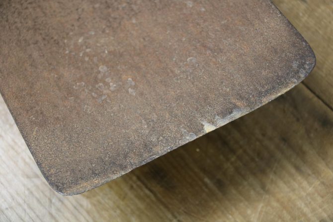 Vintage Spade #2 - Image 7