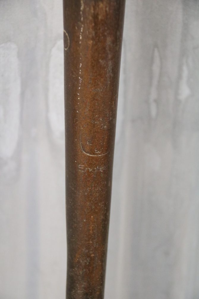 Vintage Spade #3 - Image 4