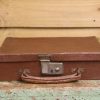 Small Suitcase #7
