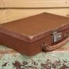 Small Suitcase #7 - Image 2