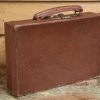 Small Suitcase #7 - Image 4