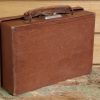 Small Suitcase #7 - Image 5