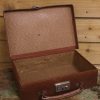 Small Suitcase #7 - Image 6