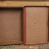 Small Suitcase #7 - Image 7
