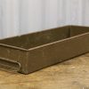 Small Green Tray - Image 3