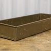 Small Green Tray - Image 4