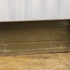Small Green Tray - Image 5