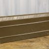 Small Green Tray - Image 6